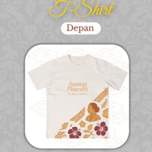 Baju