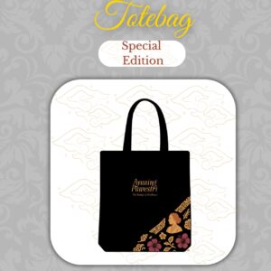 Totebag