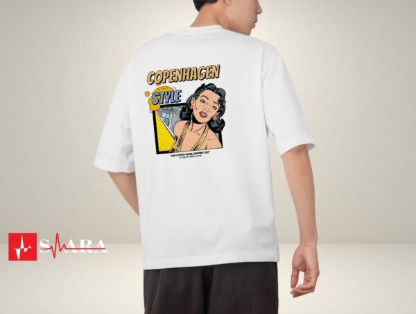 Kaos