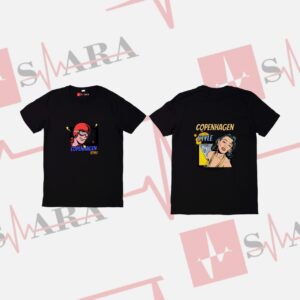 Kaos