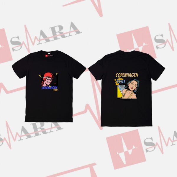 Kaos