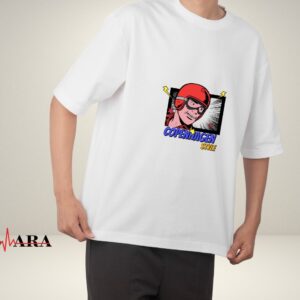 Kaos