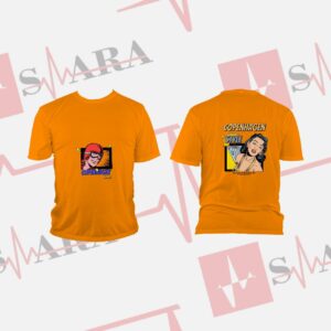 Kaos