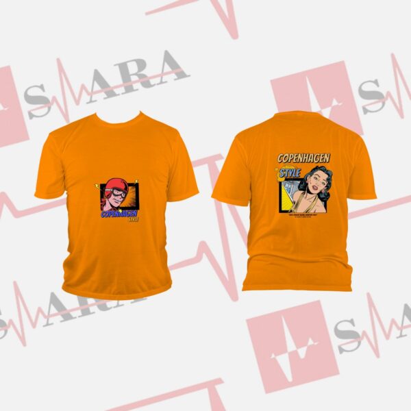 Kaos