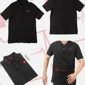 Kaos