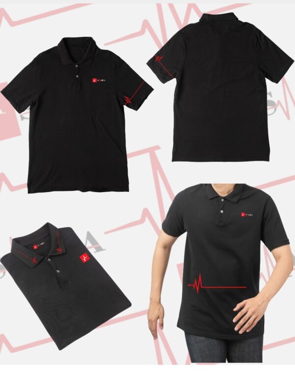 Kaos